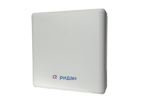 MBT400R_084N1025R.png