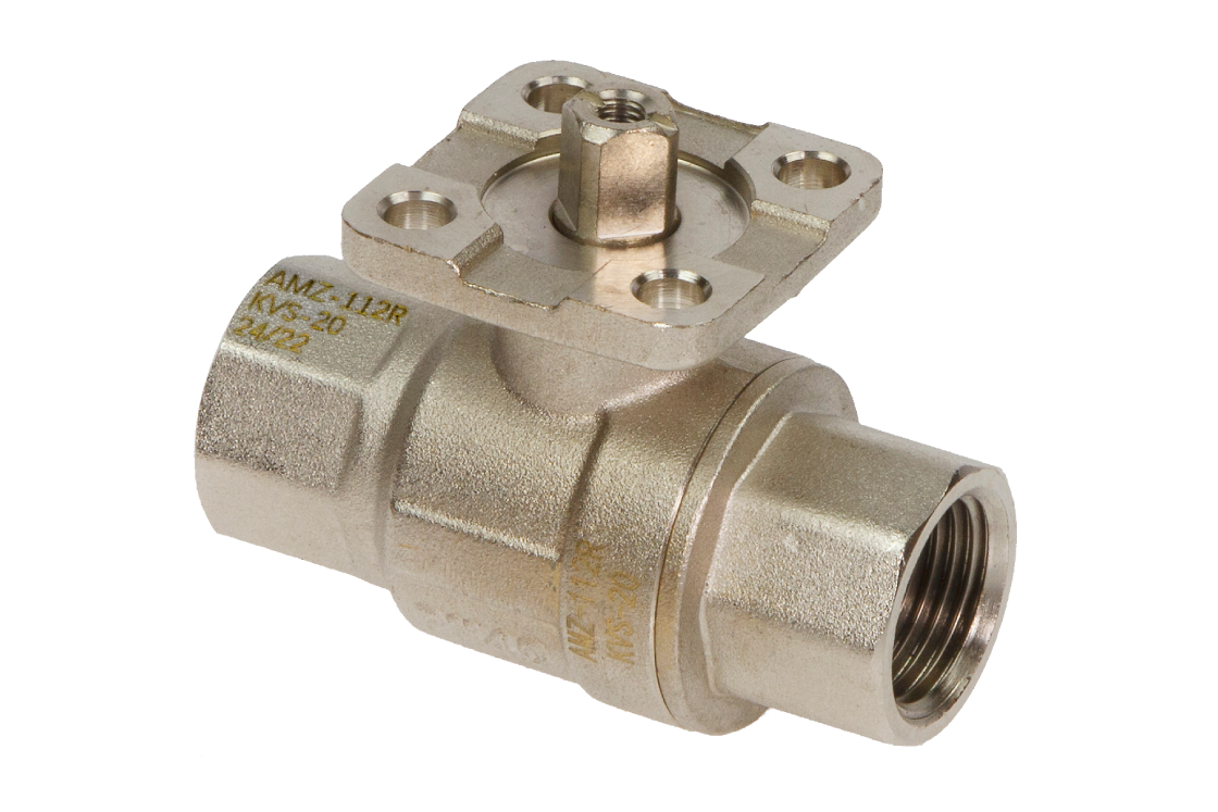 AMZ-112-R(1).png