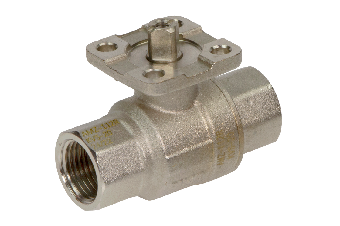 AMZ-112R(2).png