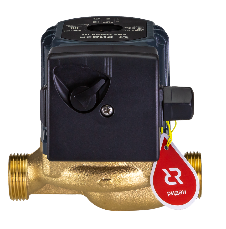 RWS-20-40SB-130-side.png