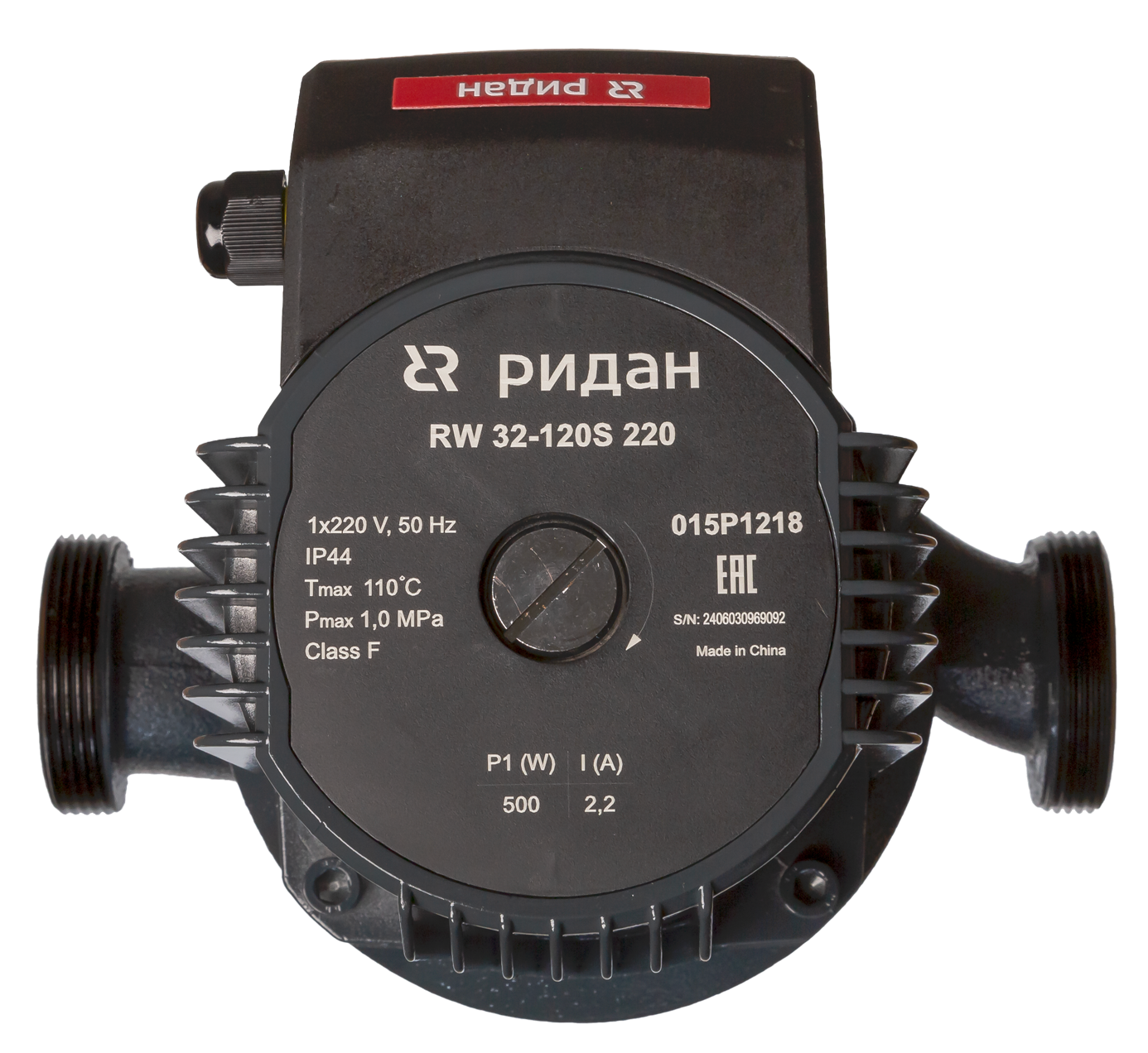 RW-32-120S-220-top.png