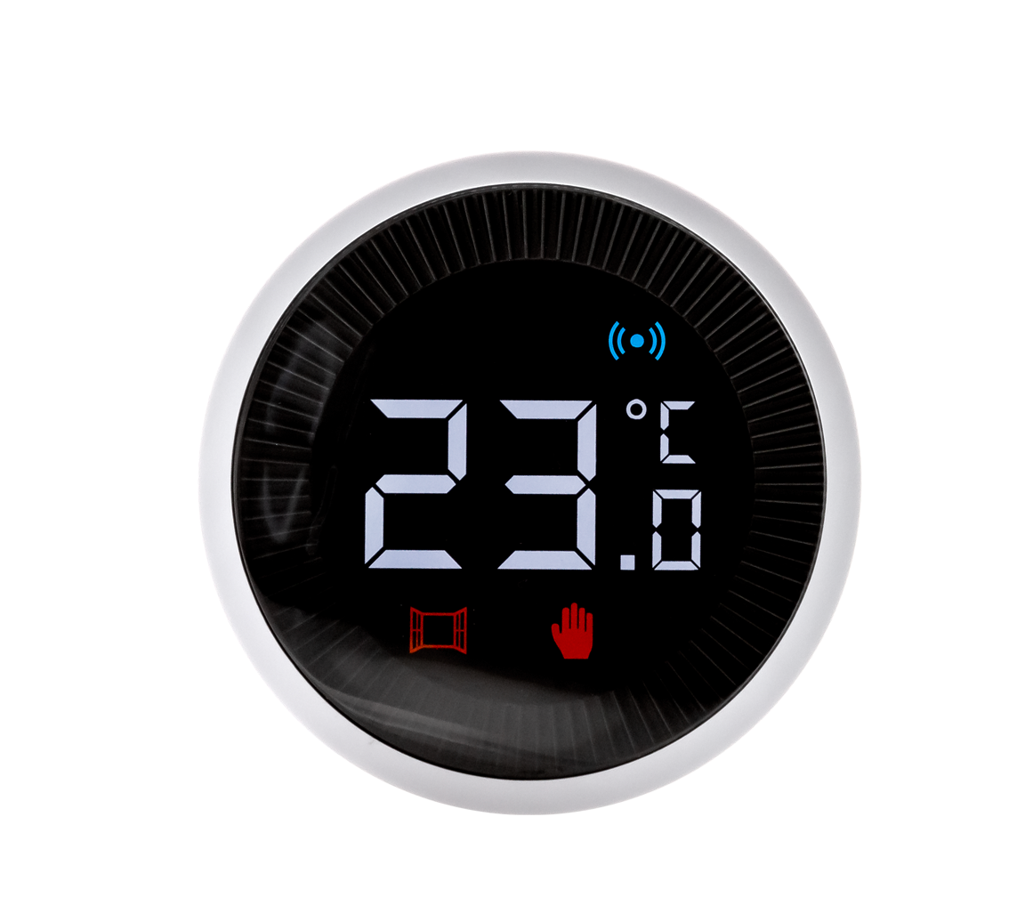 3-SmartHeat-display-IMG_6836.png
