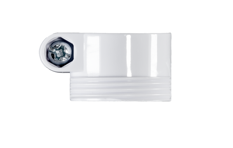 5-adapter-IMG_6824.png