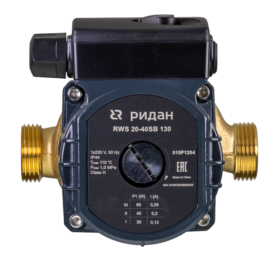 RWS-20-40SB-130-top.png