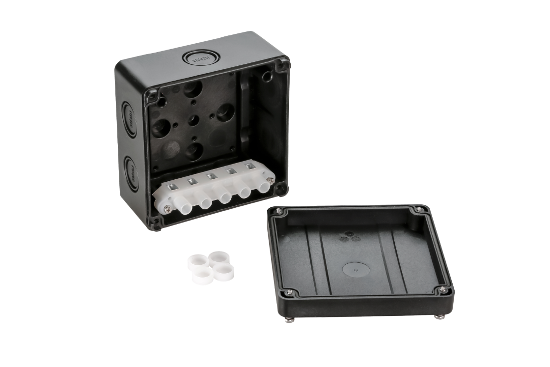 21RT0929R Ридан M BOX черная inside.png