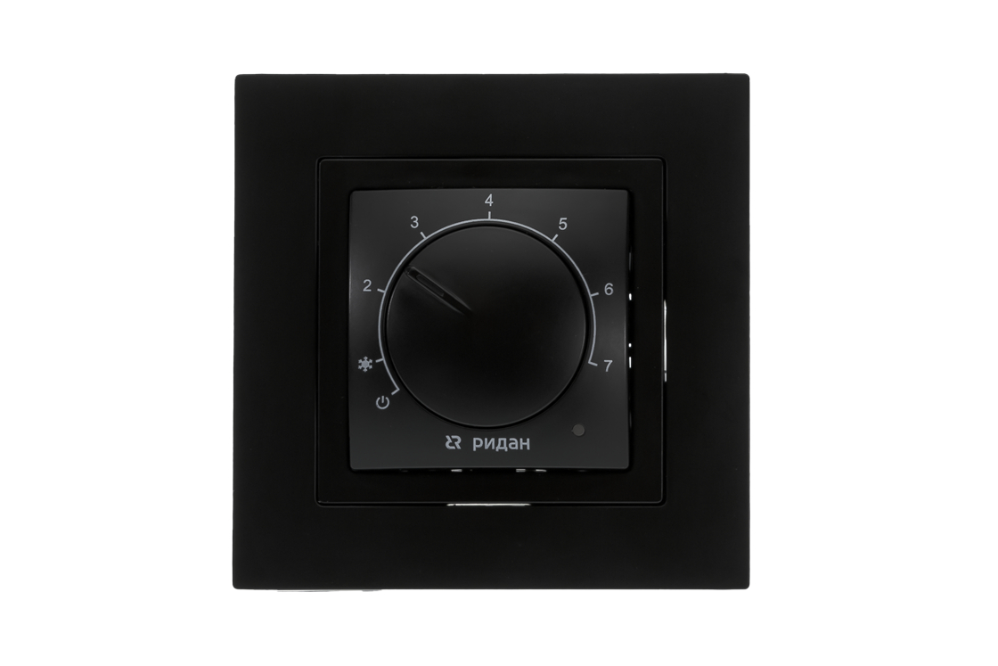 21RT0102R_Twist черный_front.png