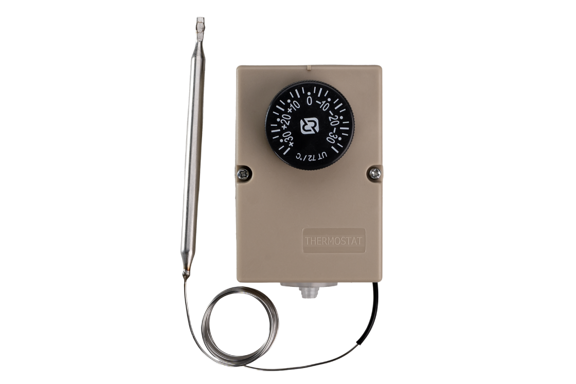 thermostat-f (1).png