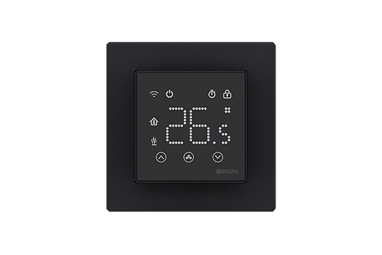 21RT0109R_Clever_front_black+new logo.png