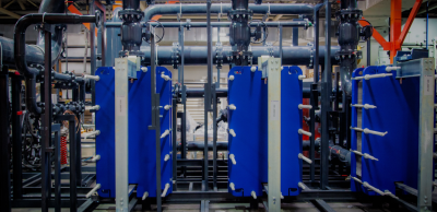 БТП Ридан со скидкой и бесплатным хранением на складе в Лешково